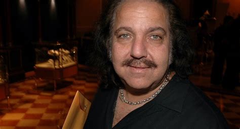 ron jeremy tube8